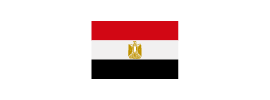 Egypt Flag