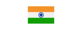 India Flag